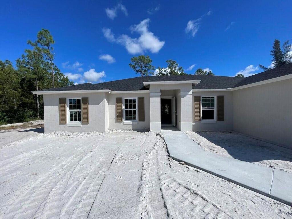 Photo of 12793 72nd Court N, West Palm Beach, FL 33412 (MLS # R10965102)