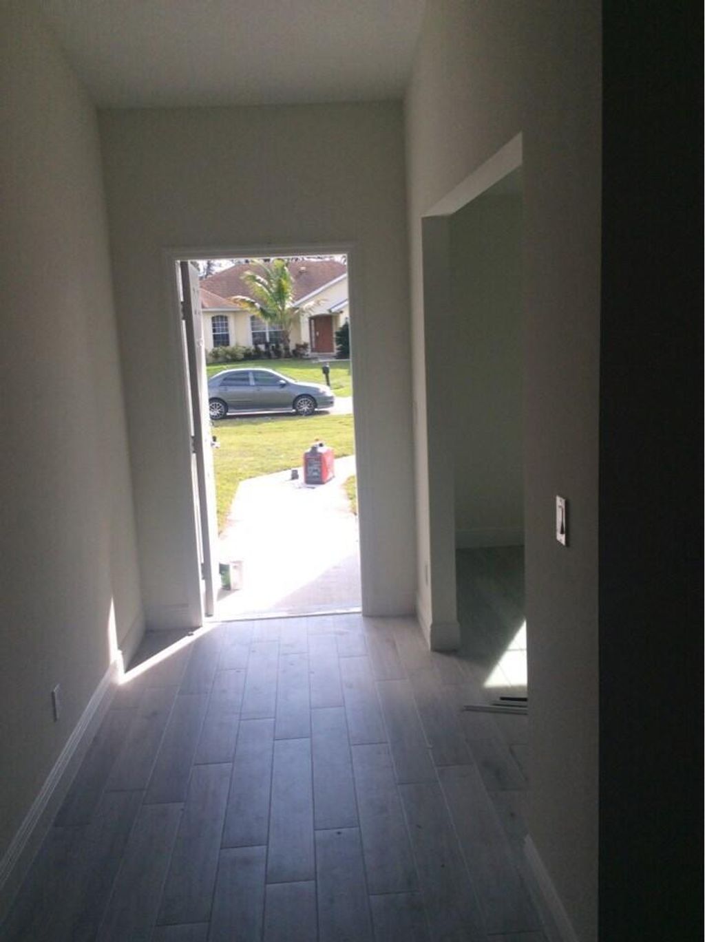 Photo of 12793 72nd Court N, West Palm Beach, FL 33412 (MLS # R10965102)