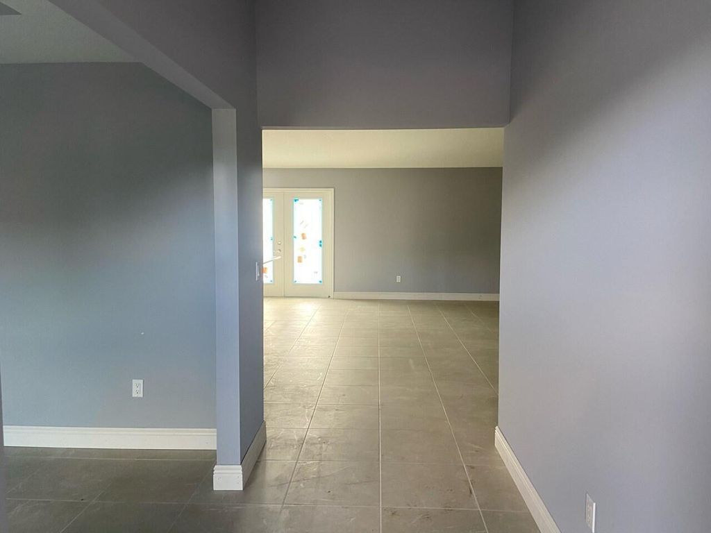 Photo of 12793 72nd Court N, West Palm Beach, FL 33412 (MLS # R10965102)