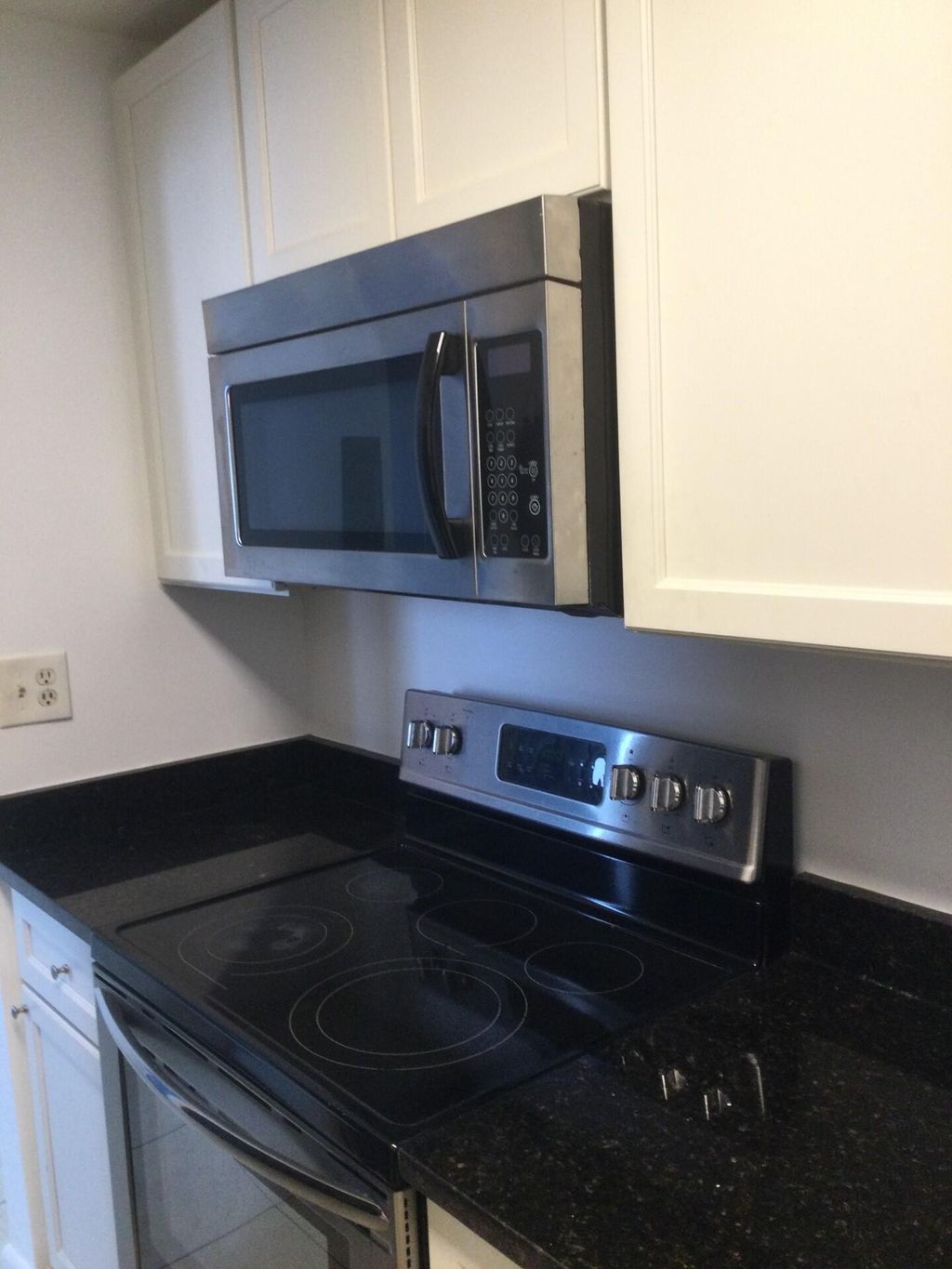 Photo of 1720 N Congress Avenue #301, West Palm Beach, FL 33401 (MLS # R11051897)