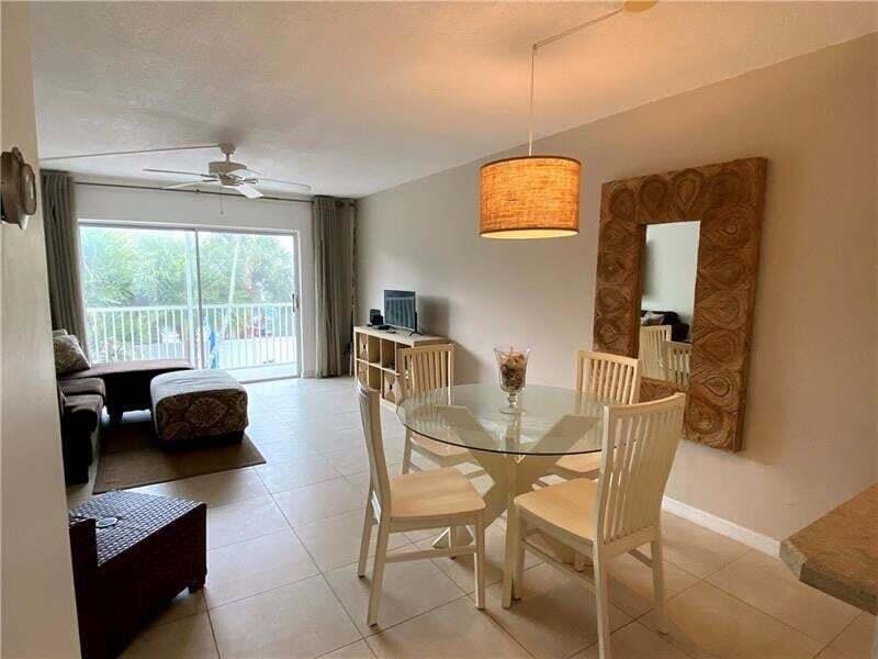 1439 S Ocean Boulevard 207