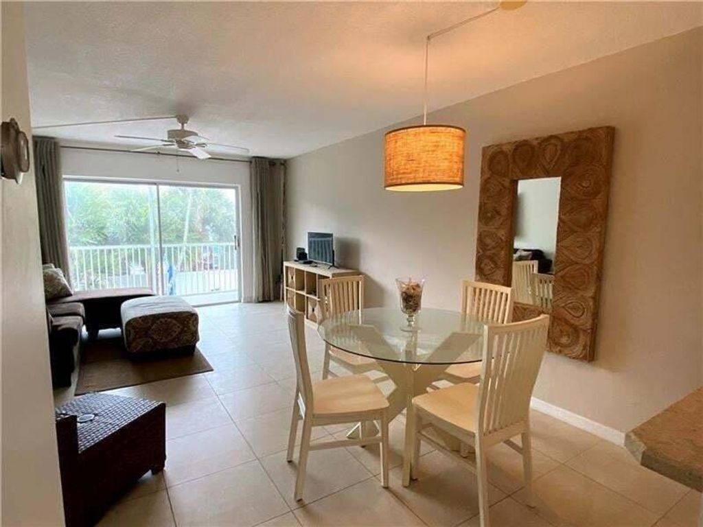Photo of 1439 S Ocean Boulevard #207, Lauderdale By The Sea, FL 33062 (MLS # B26008208)