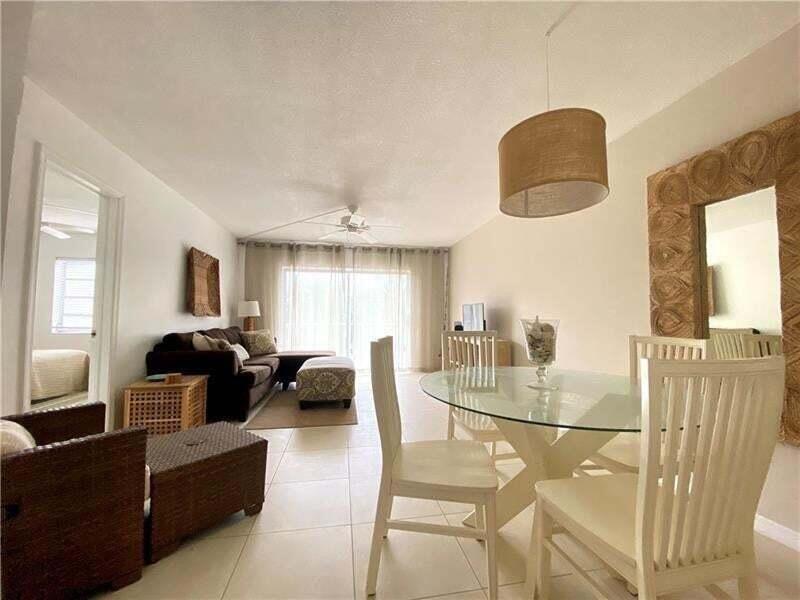 1439 S Ocean Boulevard 207