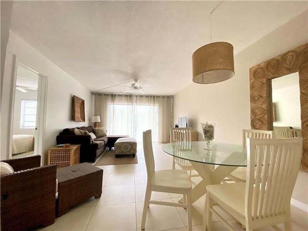Photo of 1439 S Ocean Boulevard #207, Lauderdale By The Sea, FL 33062 (MLS # B26008208)