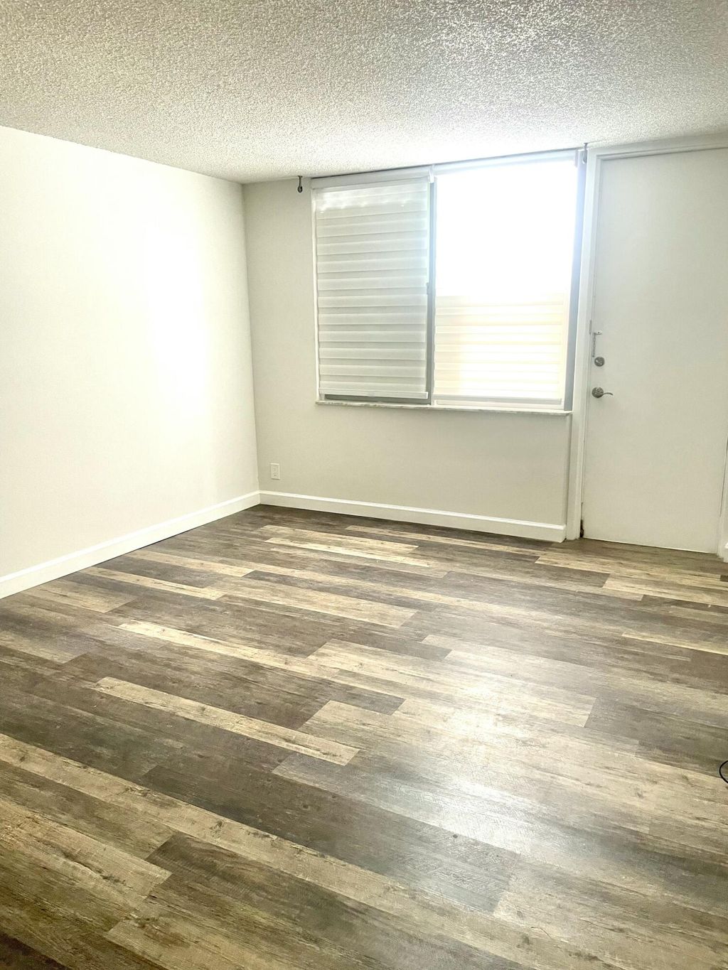 Photo of 2121 N Ocean Boulevard #105e, Boca Raton, FL 33431 (MLS # R11047700)