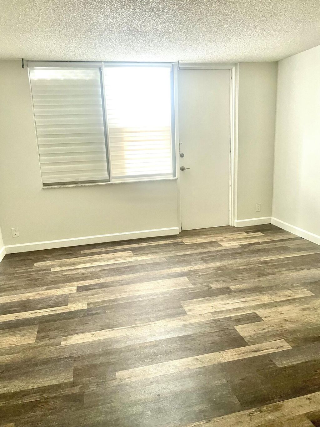 Photo of 2121 N Ocean Boulevard #105e, Boca Raton, FL 33431 (MLS # R11047700)