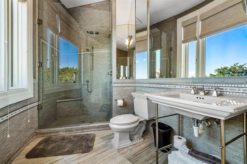 GRAND PRIX FARMS - Residential