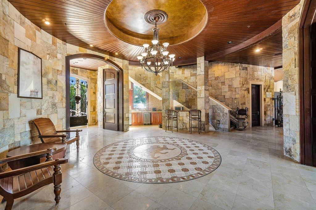 GRAND PRIX FARMS - Residential