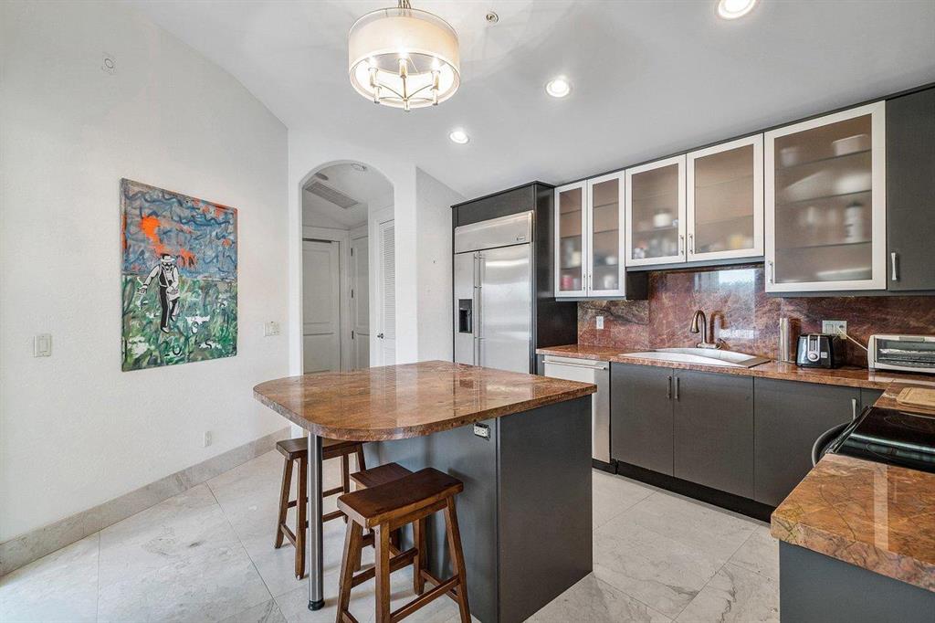 GRAND PRIX FARMS - Residential