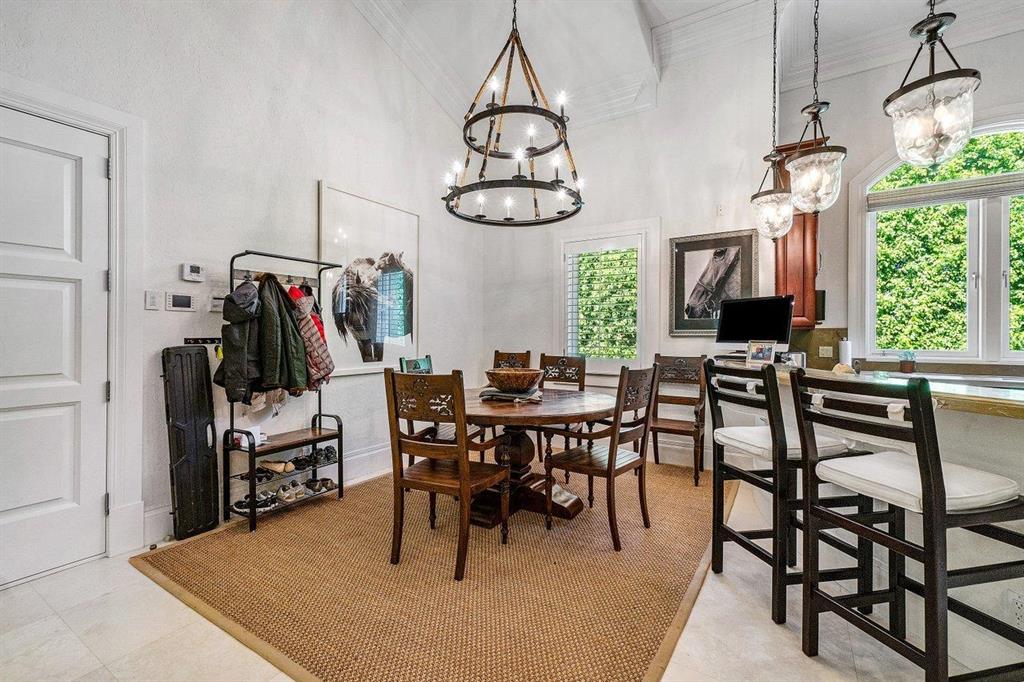 GRAND PRIX FARMS - Residential