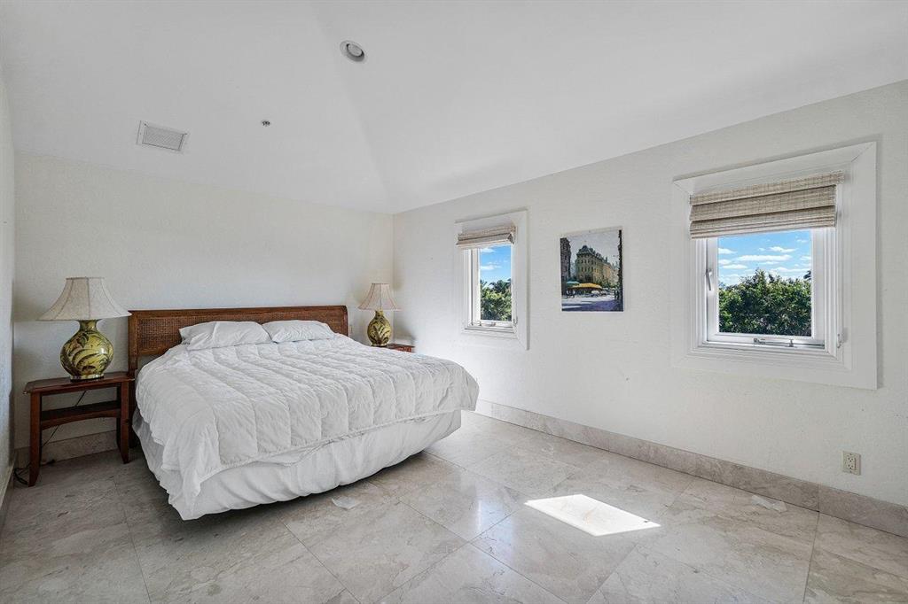 GRAND PRIX FARMS - Residential