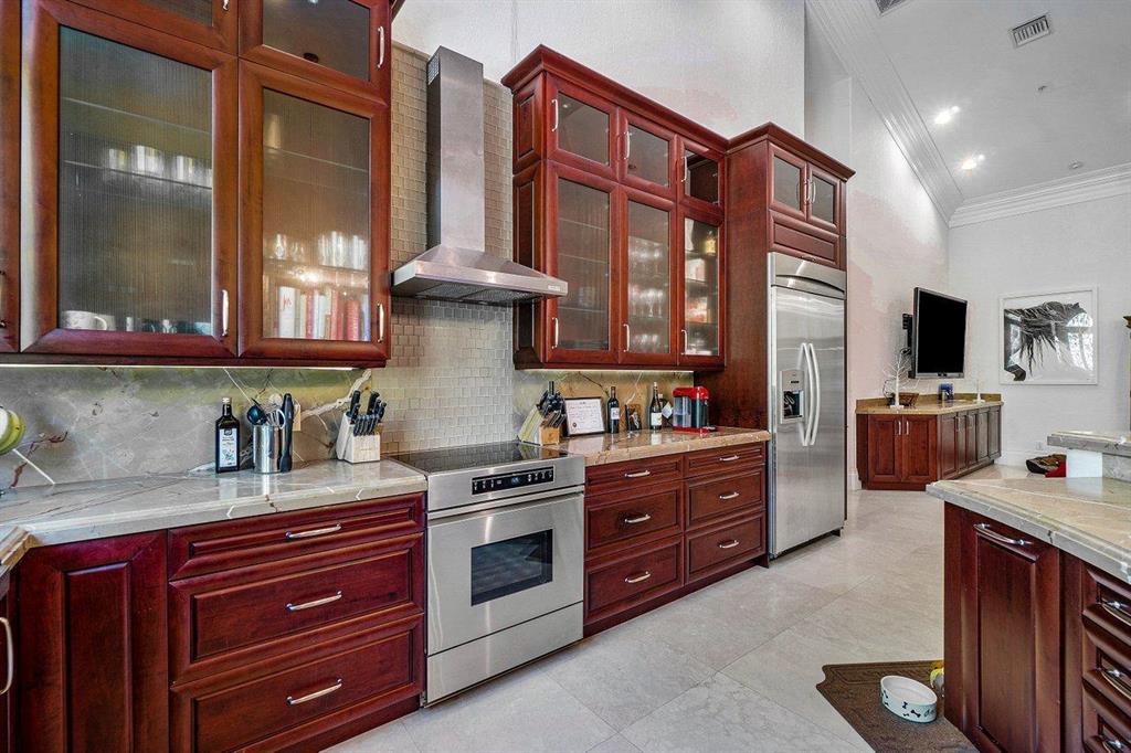 GRAND PRIX FARMS - Residential