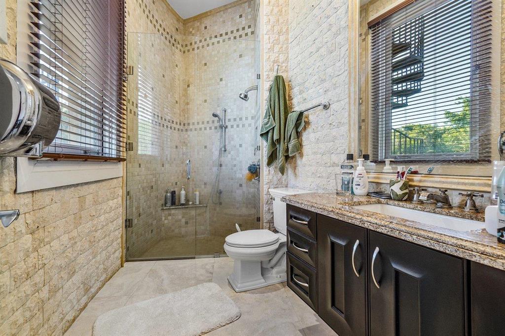 GRAND PRIX FARMS - Residential