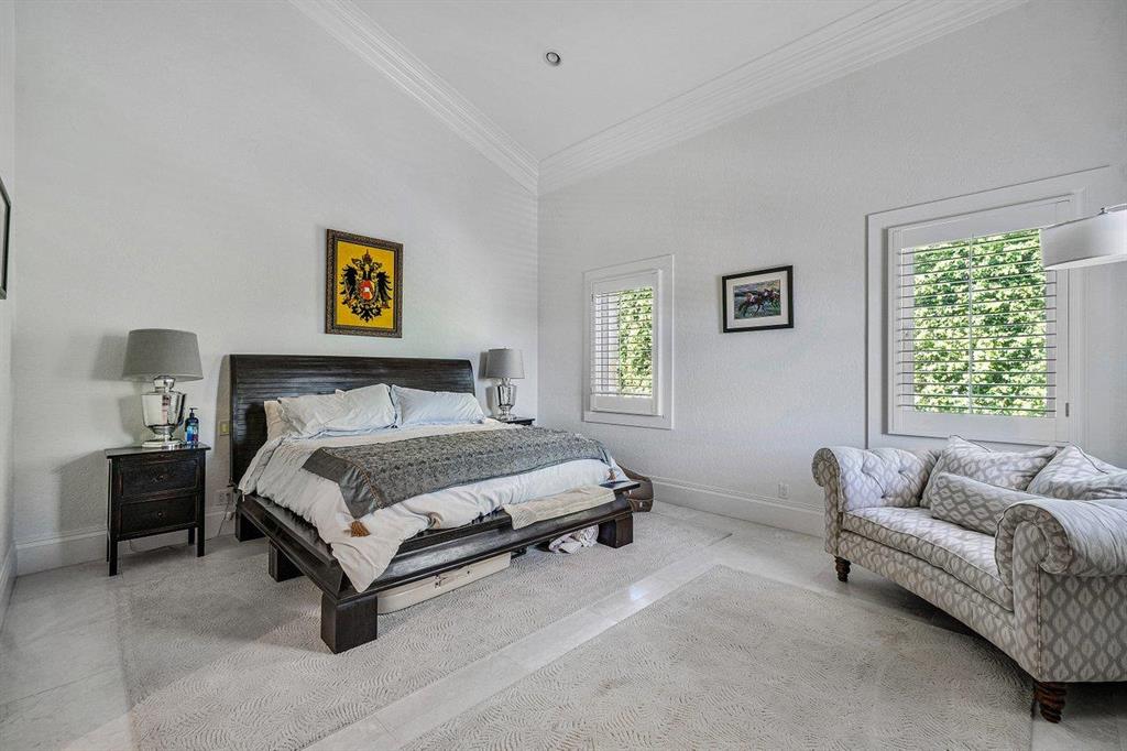 GRAND PRIX FARMS - Residential