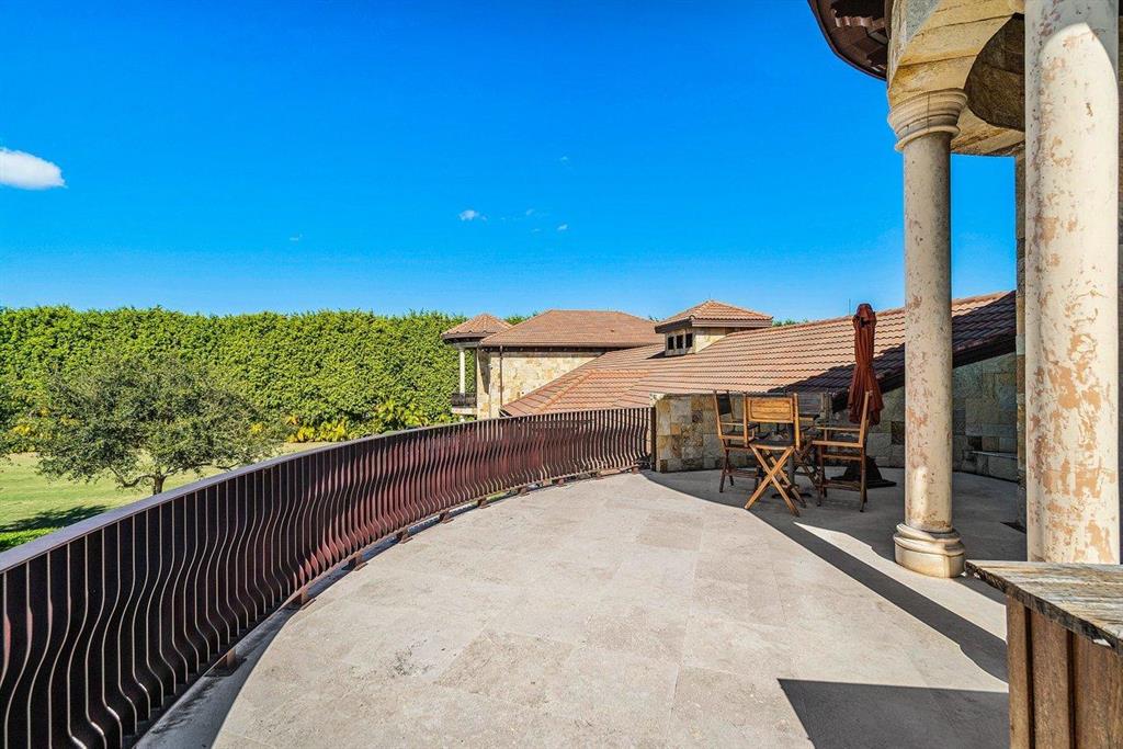 GRAND PRIX FARMS - Residential