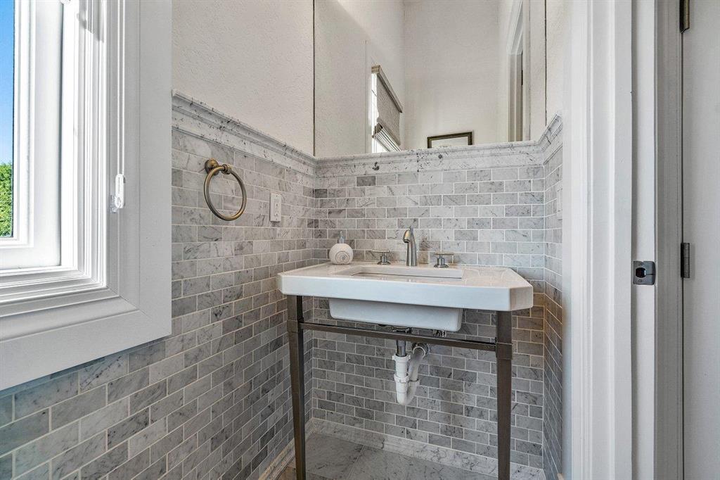 GRAND PRIX FARMS - Residential