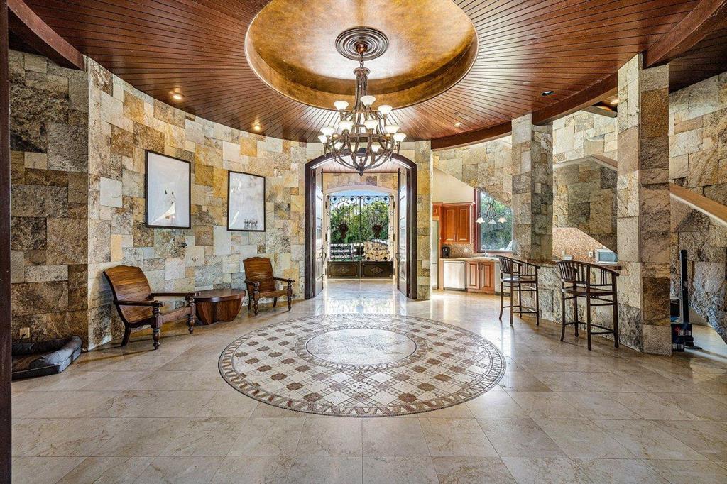 GRAND PRIX FARMS - Residential