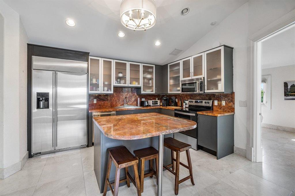 GRAND PRIX FARMS - Residential