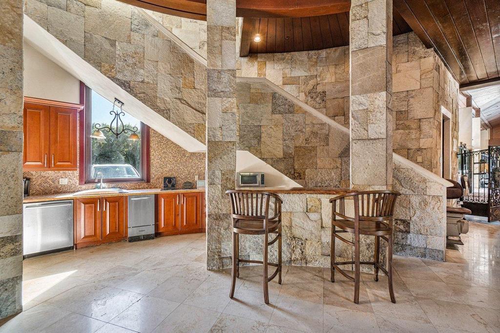 GRAND PRIX FARMS - Residential