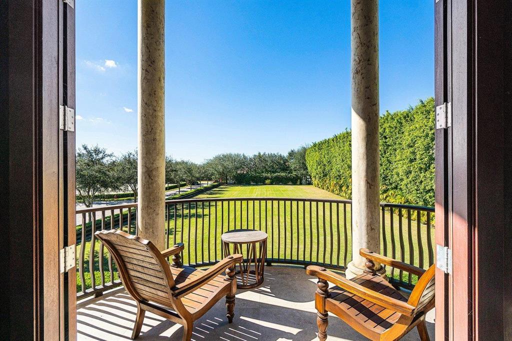 GRAND PRIX FARMS - Residential