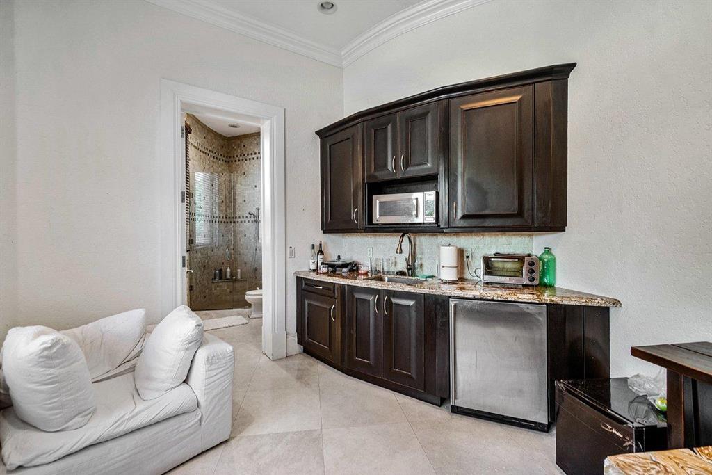 GRAND PRIX FARMS - Residential