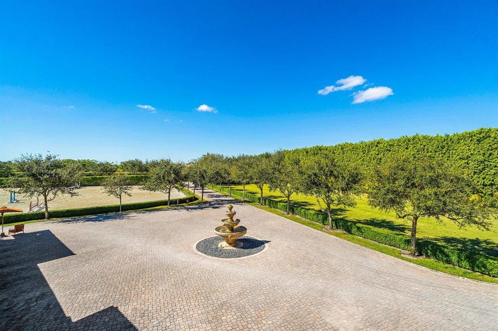 GRAND PRIX FARMS - Residential