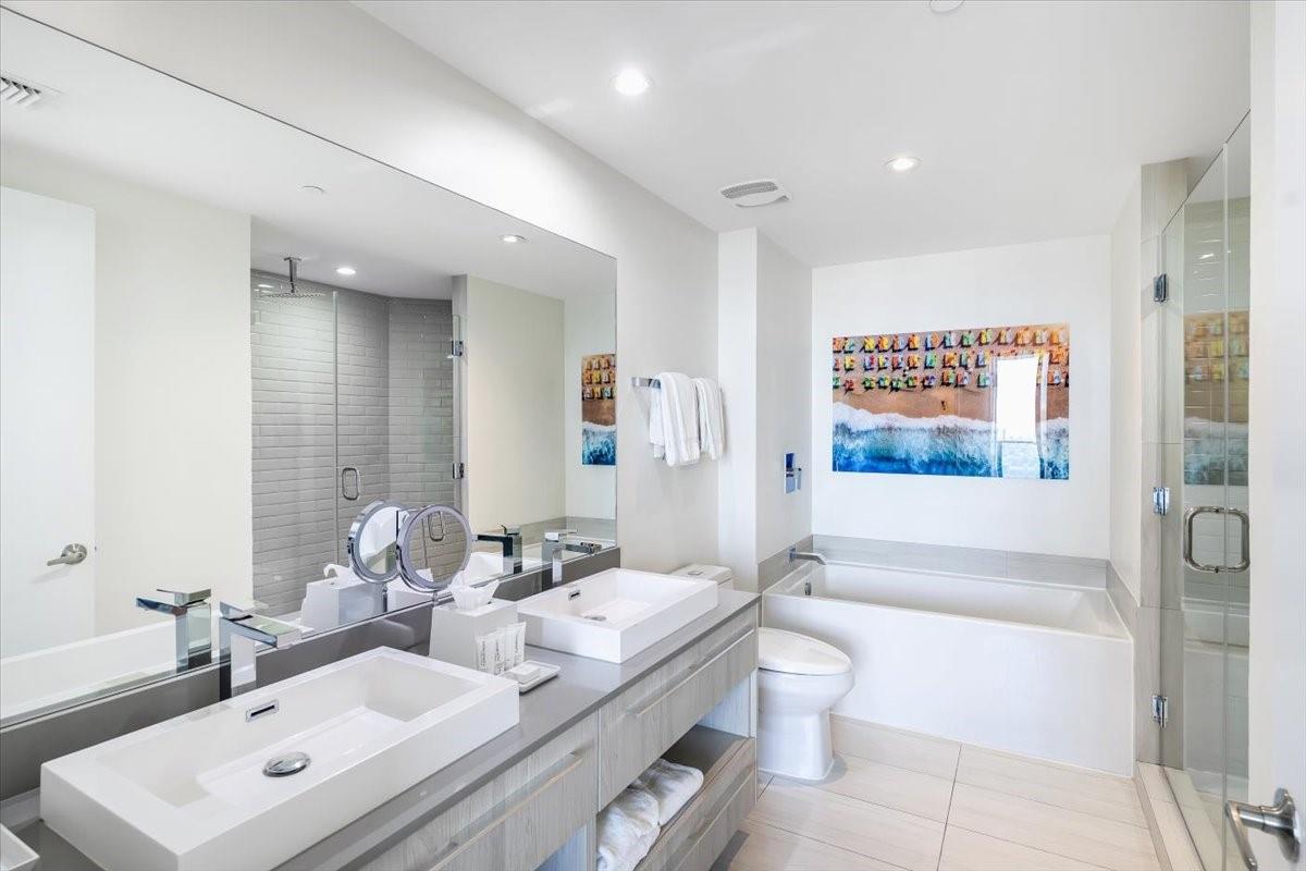 Hyde Beach House - Residential