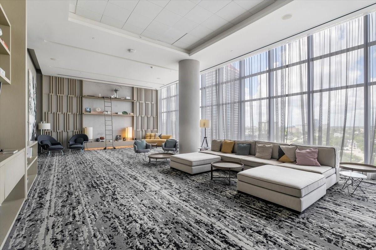 Hyde Beach House - Residential