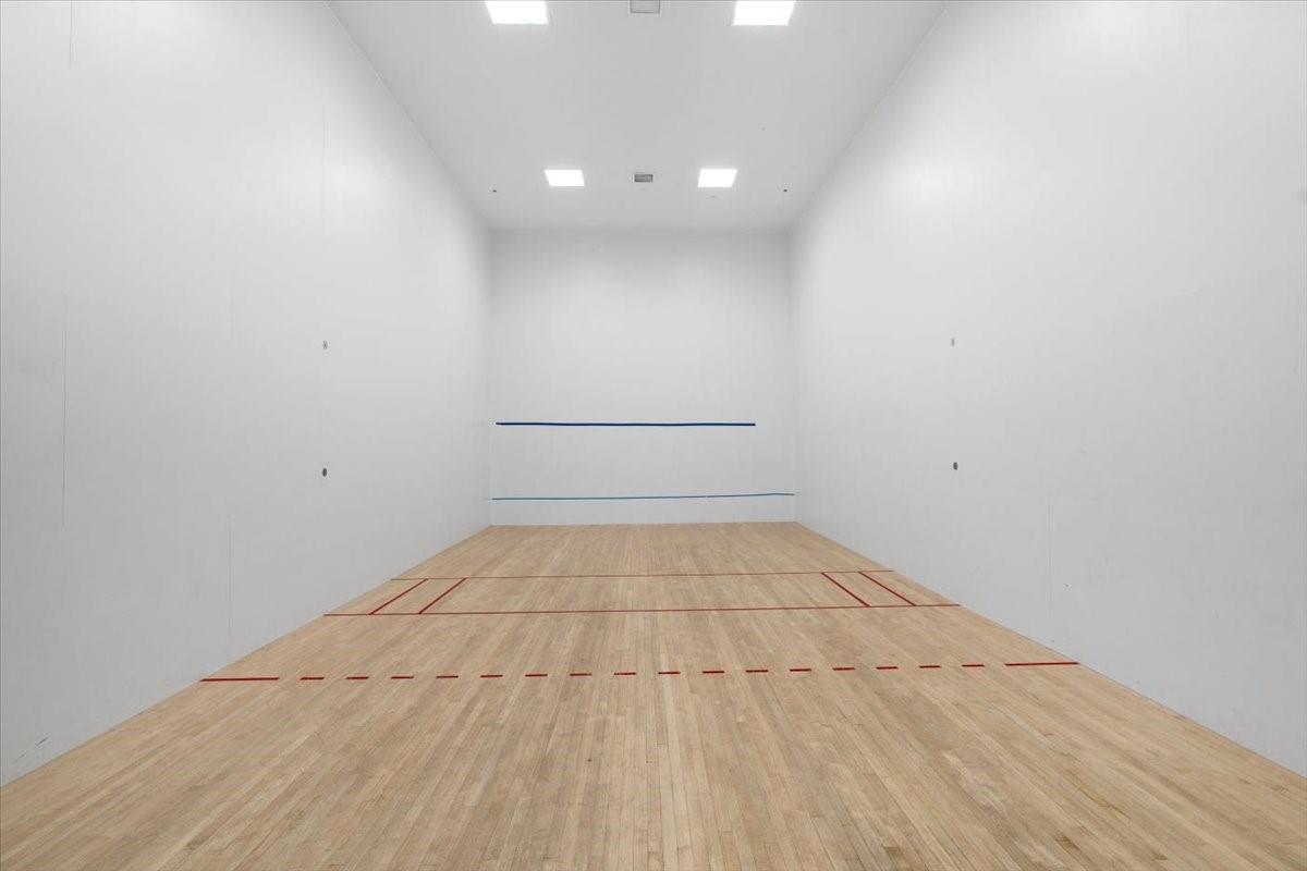 Hyde Beach House - Residential