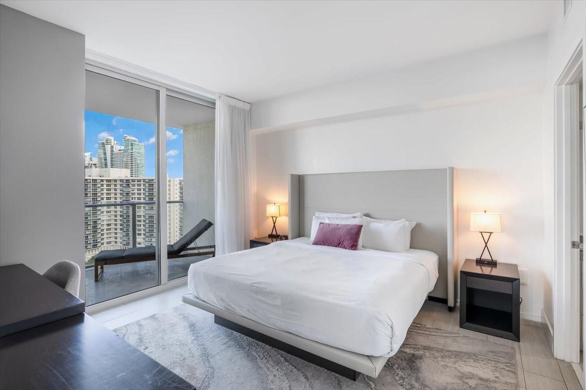 Hyde Beach House - Residential