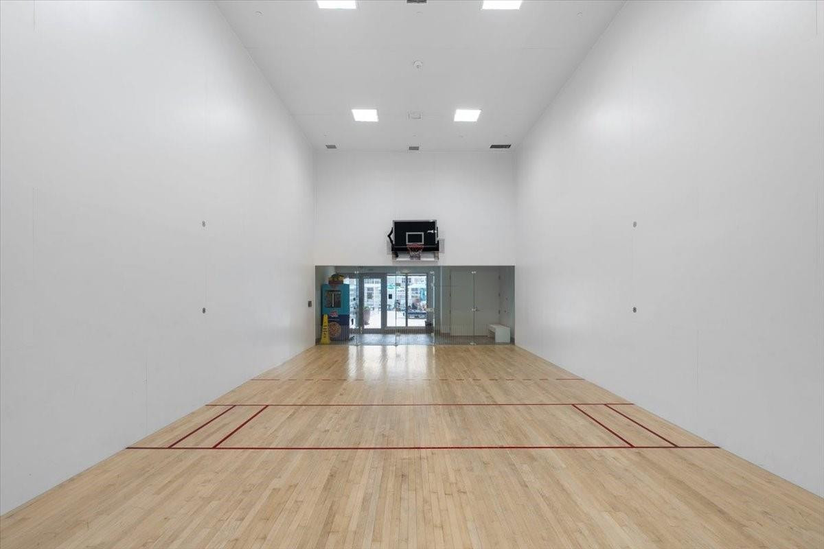 Hyde Beach House - Residential