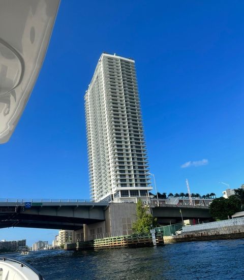 4010 S Ocean Dr R1102 Hollywood FL 33019