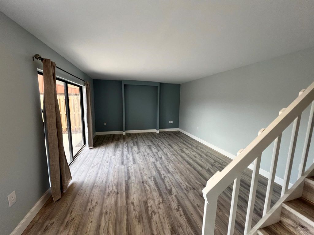 Photo of 3222 N Meridian Way N #B, Palm Beach Gardens, FL 33410 (MLS # R11069296)