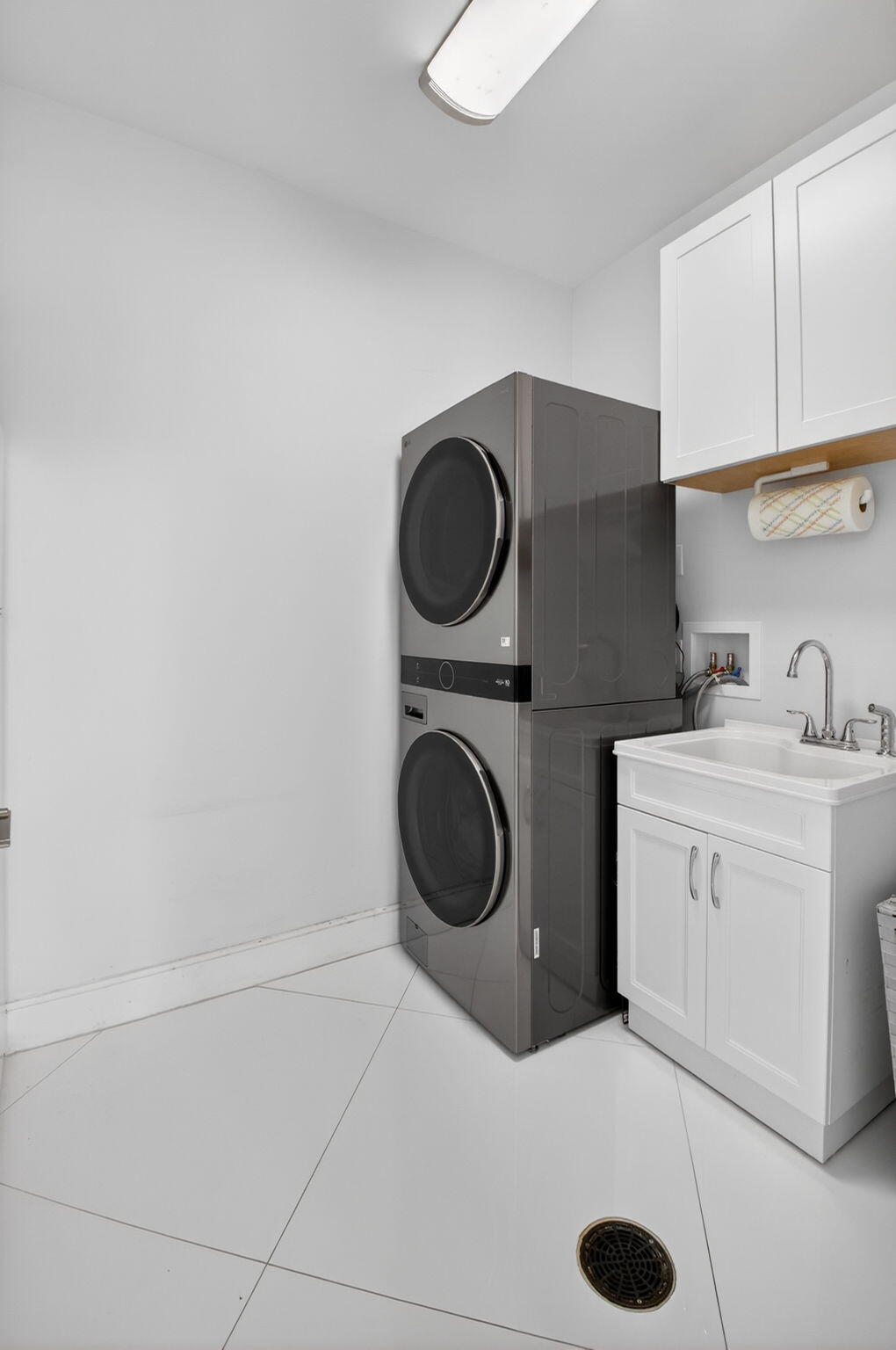 The Hamlet at Seagate Golf - Residential