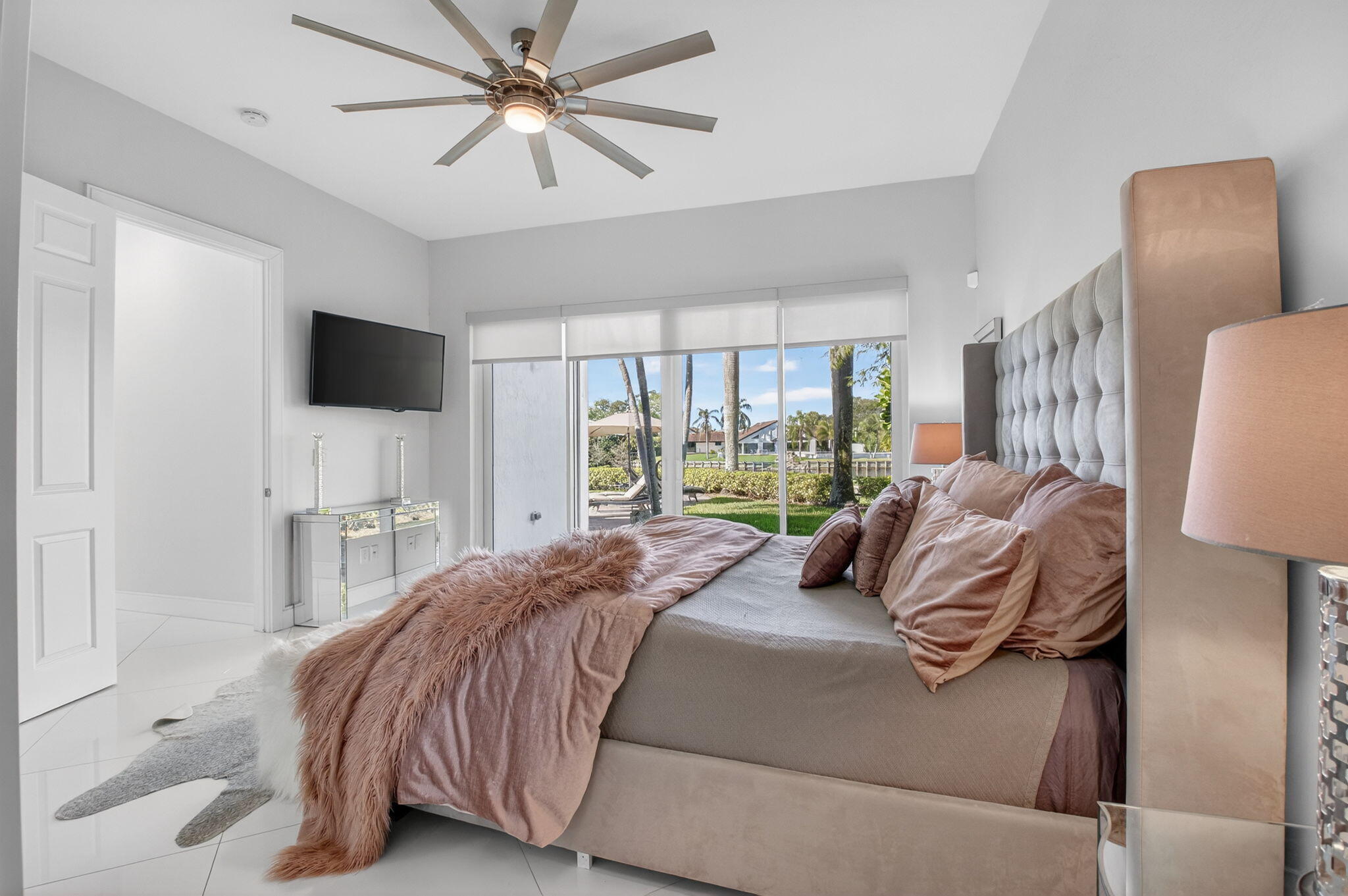 The Hamlet at Seagate Golf - Residential