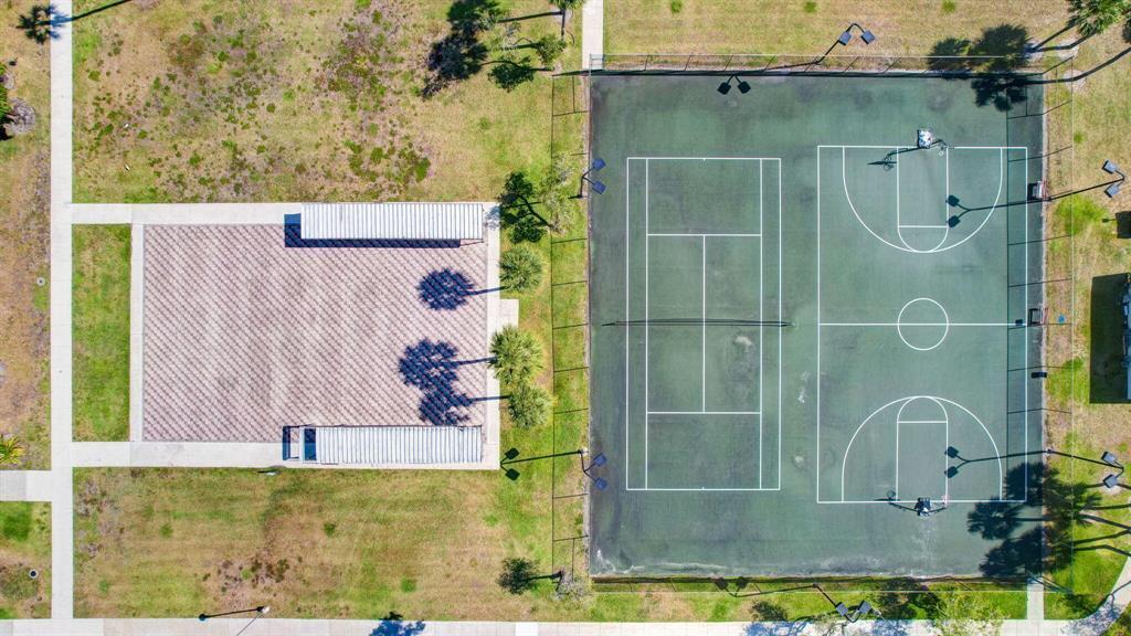 CYPRESS CHASE NORTH NO 2 CONDO - Residential