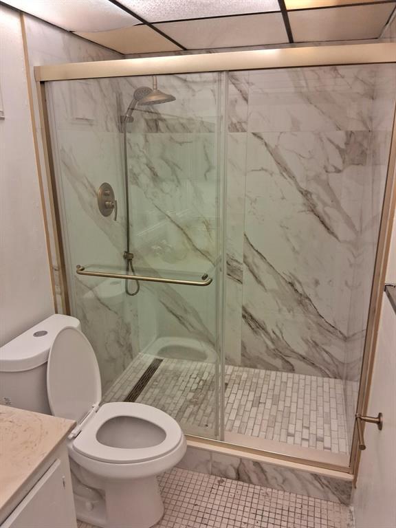 CYPRESS CHASE NORTH NO 2 CONDO - Residential