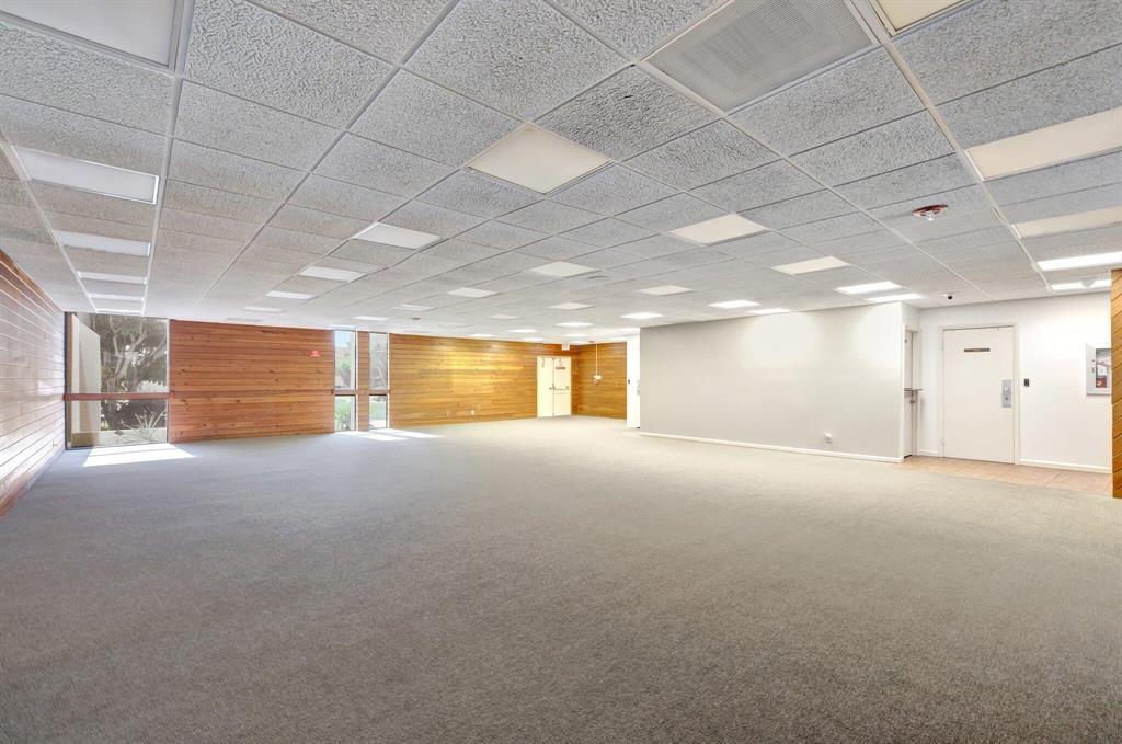 CYPRESS CHASE NORTH NO 2 CONDO - Residential