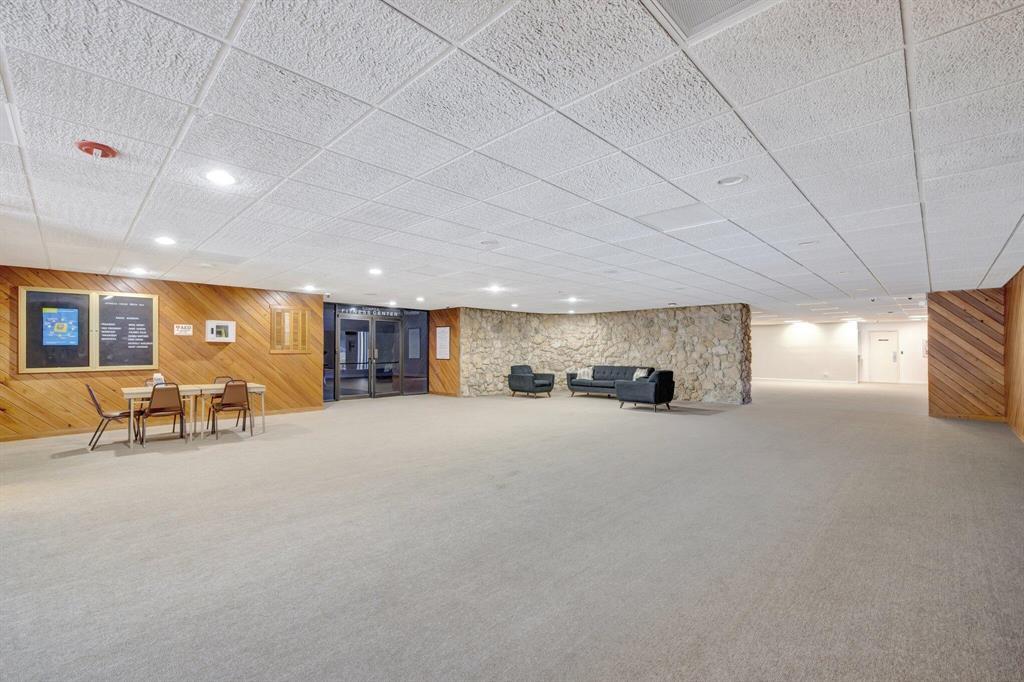 CYPRESS CHASE NORTH NO 2 CONDO - Residential