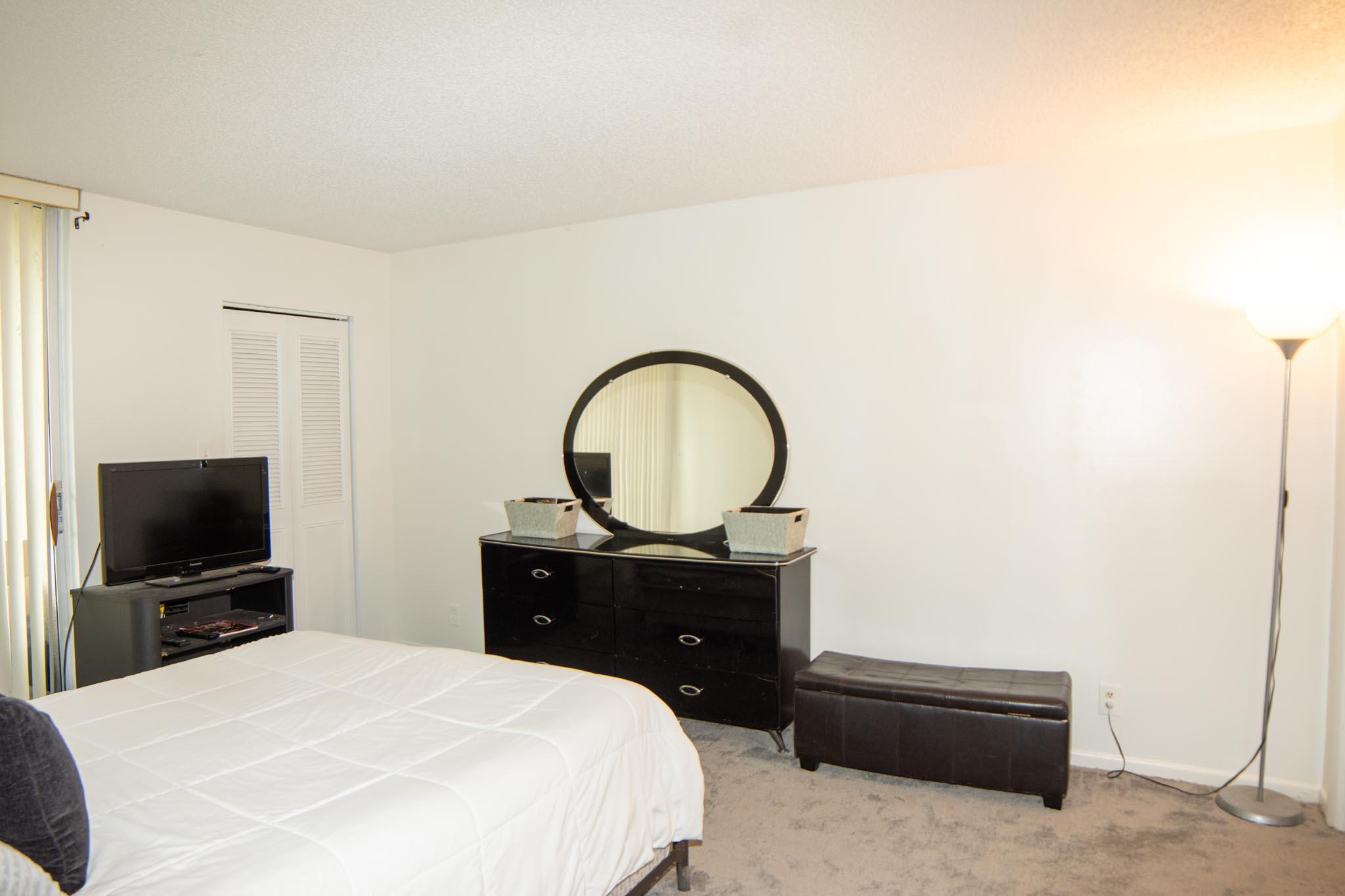 CYPRESS CHASE NORTH NO 2 CONDO - Residential