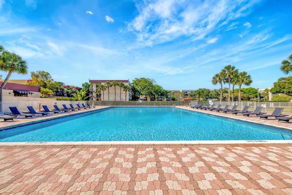 CYPRESS CHASE NORTH NO 2 CONDO - Residential