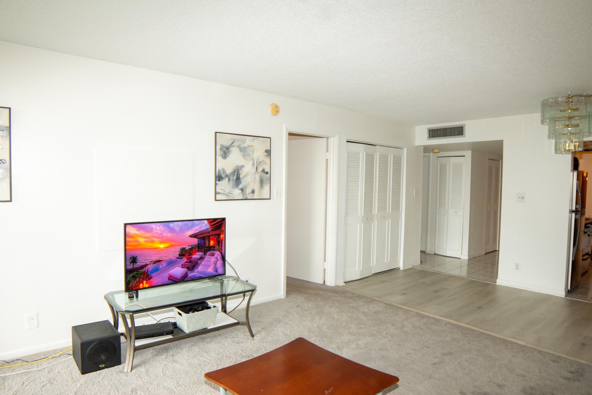 CYPRESS CHASE NORTH NO 2 CONDO - Residential