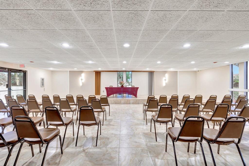 CYPRESS CHASE NORTH NO 2 CONDO - Residential