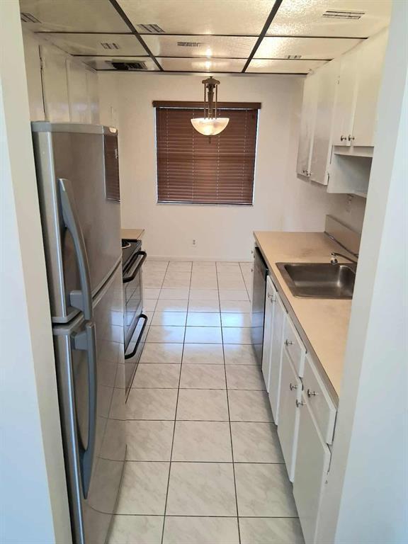 CYPRESS CHASE NORTH NO 2 CONDO - Residential