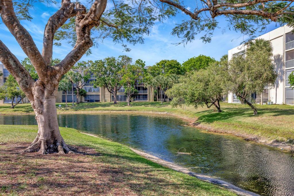 CYPRESS CHASE NORTH NO 2 CONDO - Residential