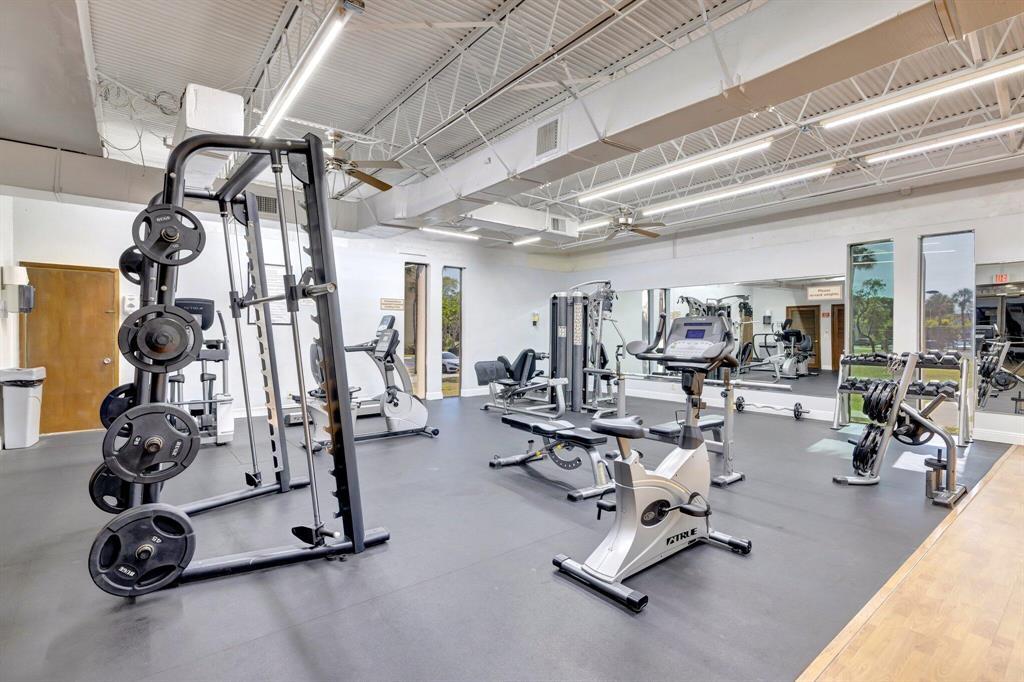 CYPRESS CHASE NORTH NO 2 CONDO - Residential