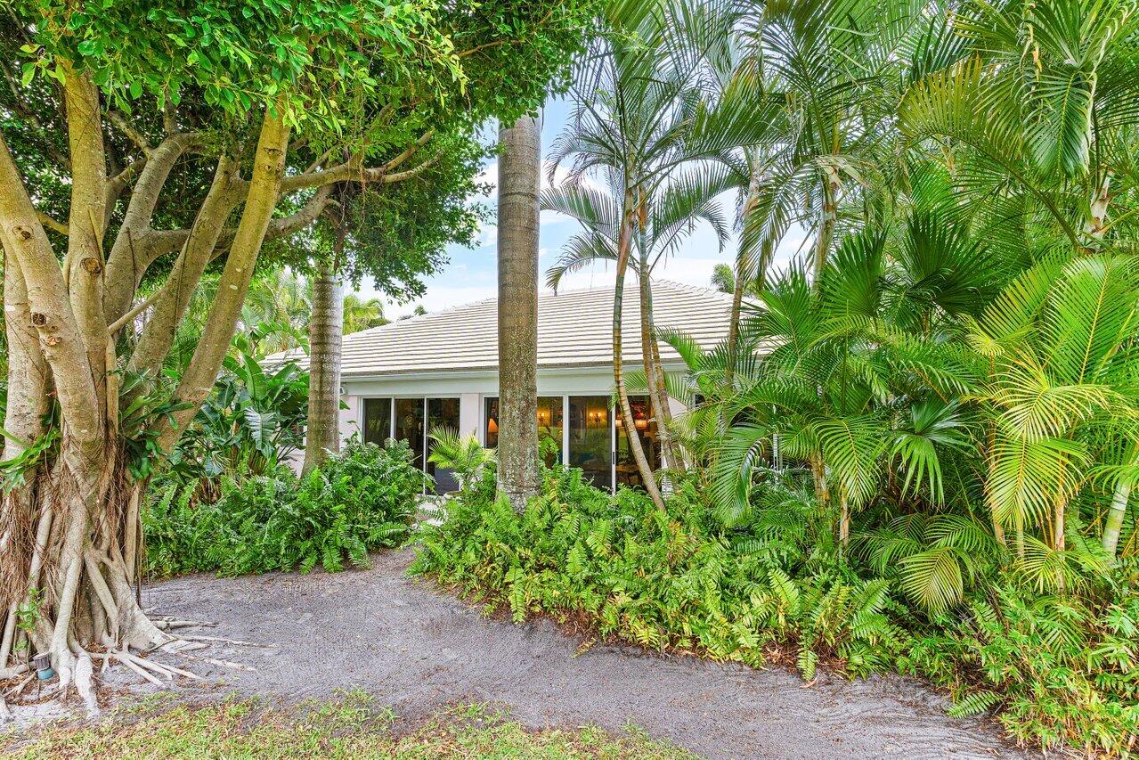 QUAIL RIDGE COND 7 - Residential