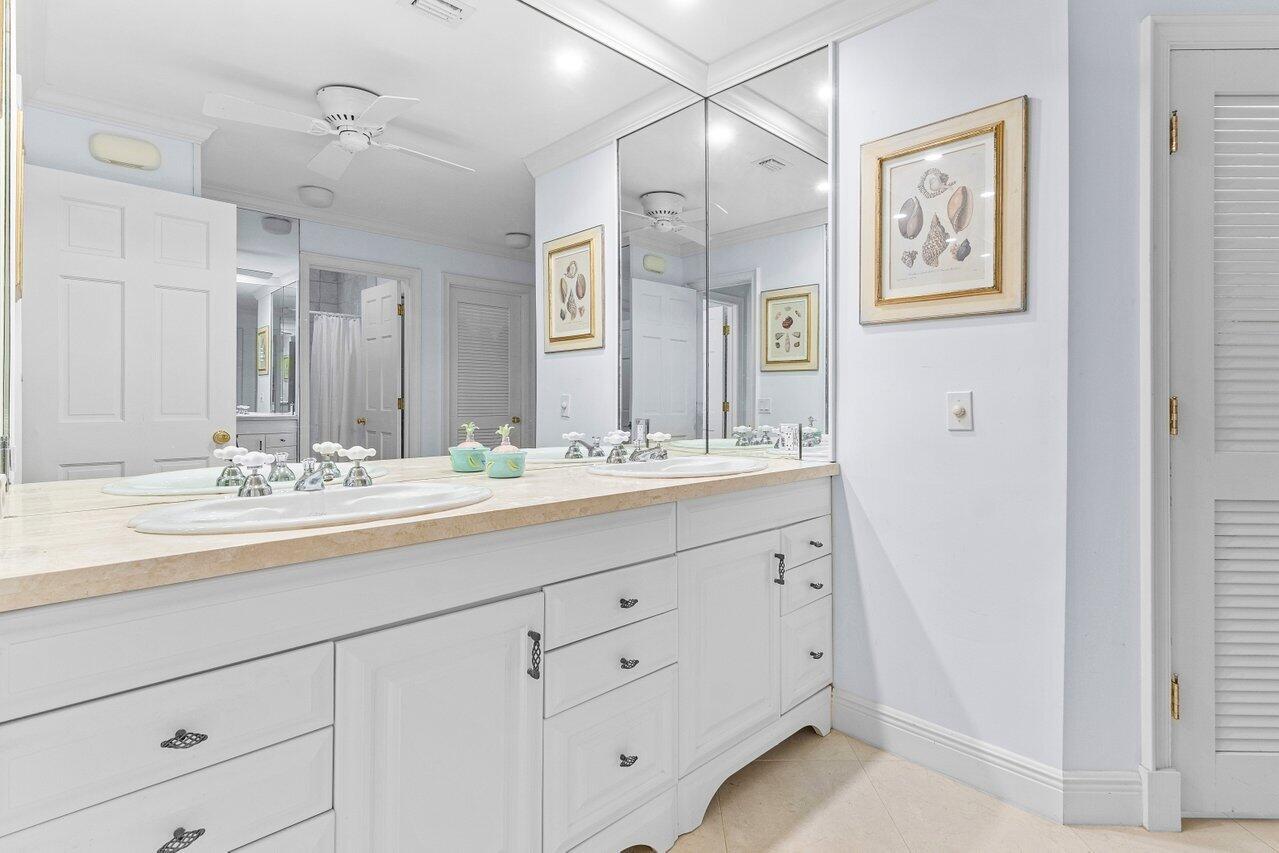 QUAIL RIDGE COND 7 - Residential