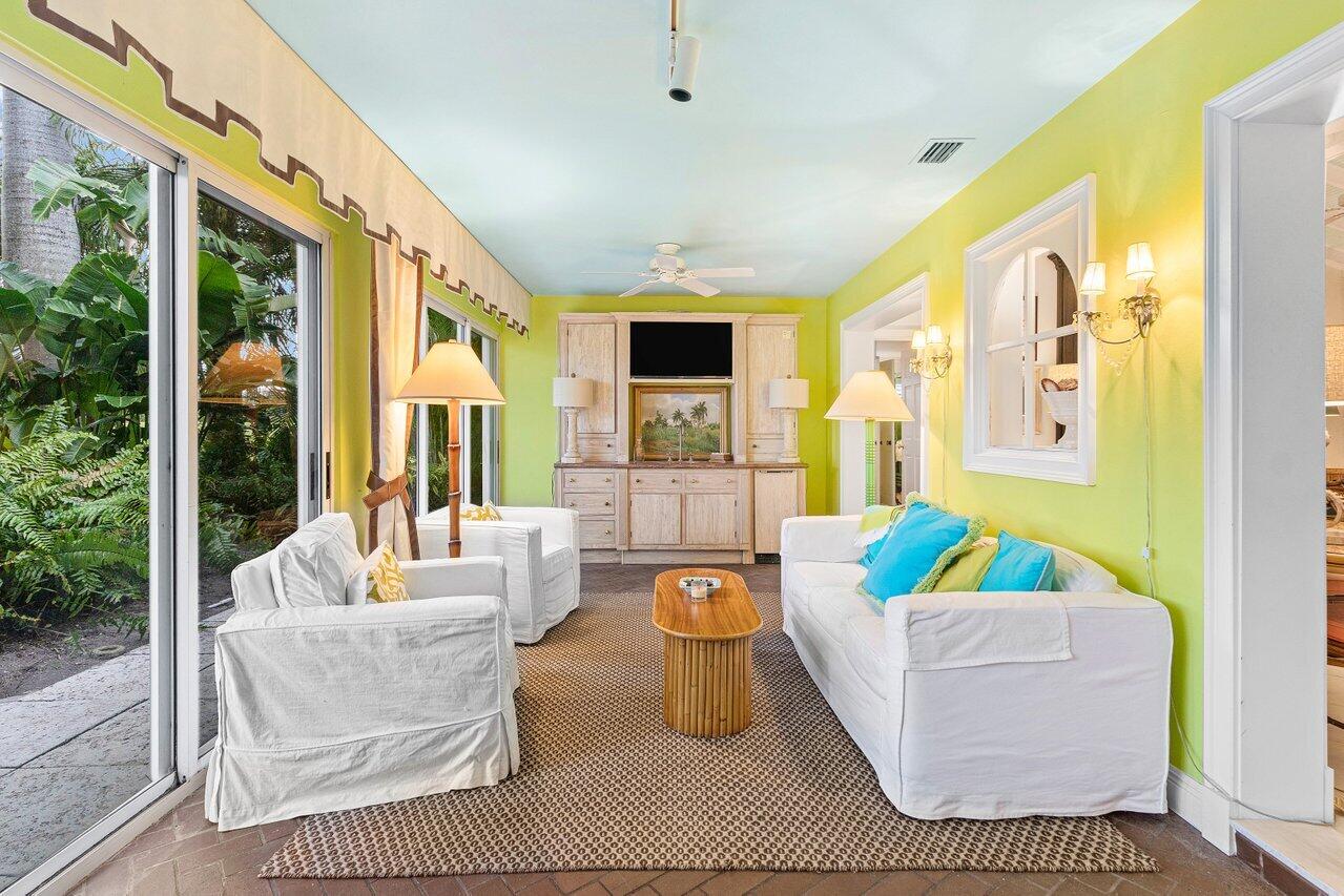 QUAIL RIDGE COND 7 - Residential