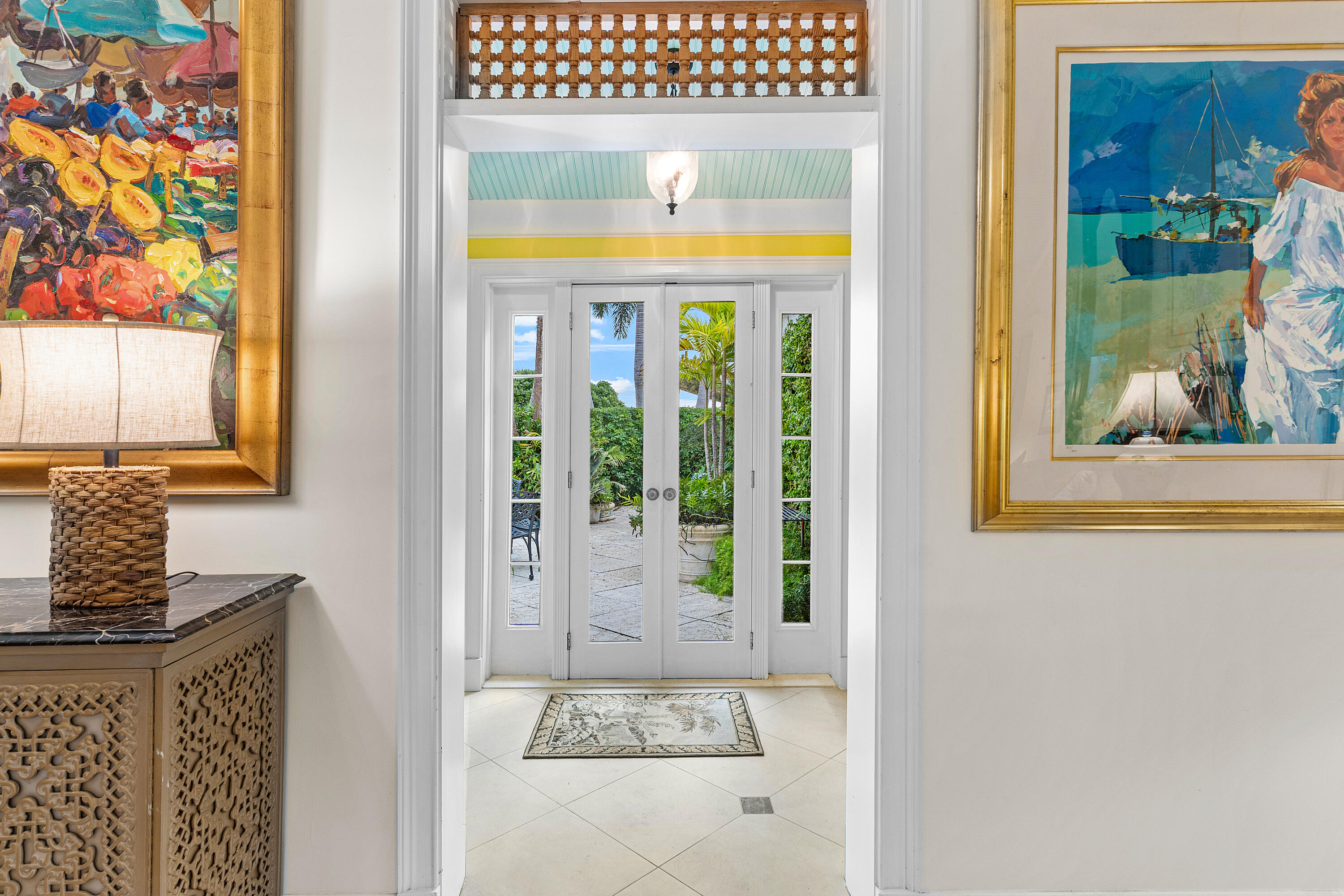 4596 Sanderling Circle W